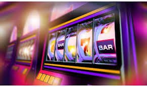 Lobby game sawit 777 dengan ribuan pilihan slot kasino live tembak ikan dan arcade dalam satu platform terpadu