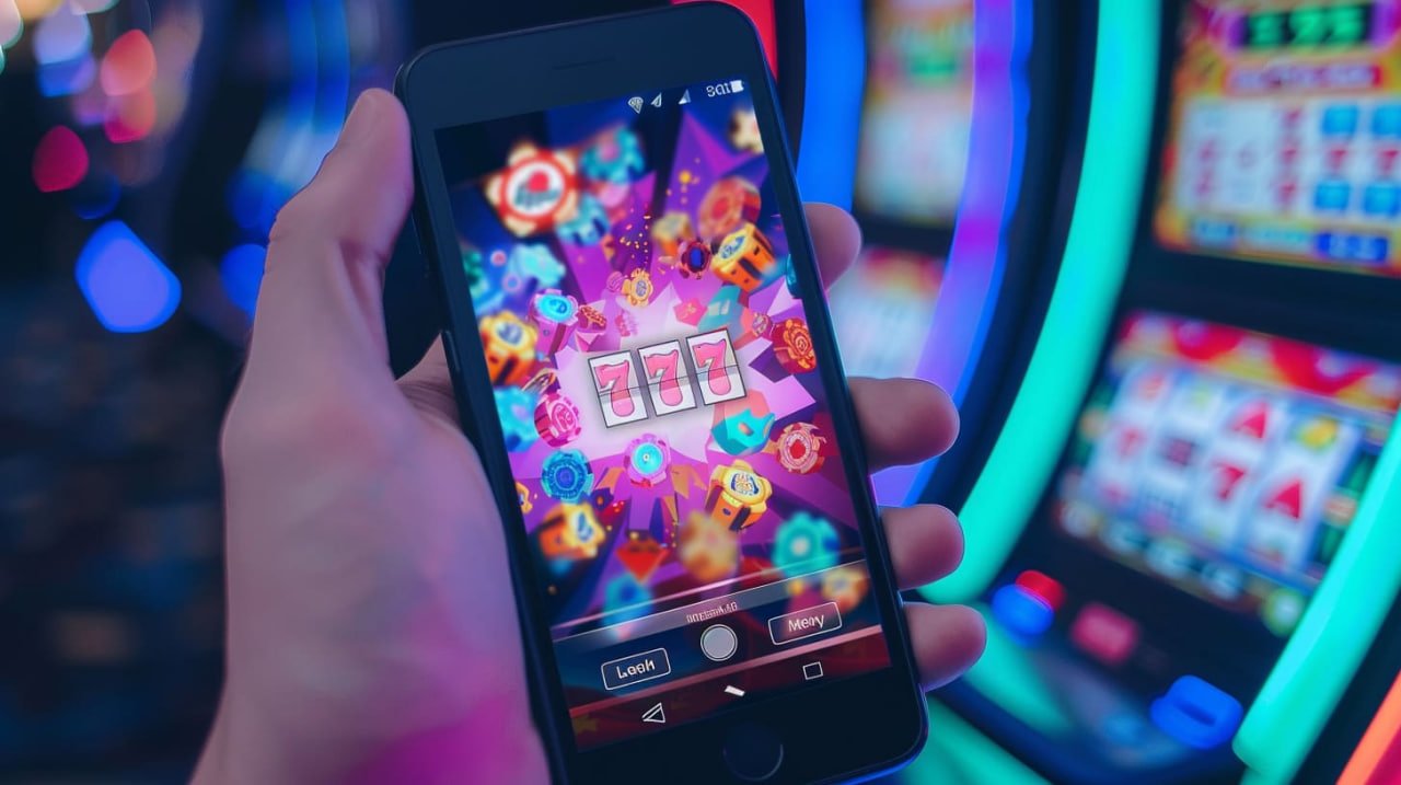 Arcade dan game populer sawit 777 lobby game termasuk aviator plinko mines dan jetx dengan multiplier tinggi