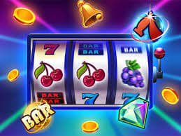 Kasino online sawit 777 dengan dealer langsung profesional dan permainan baccarat roulette blackjack terpercaya