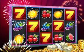 Sawit 777 blackjack kasino online live dealer dengan strategi klasik dan kartu langsung