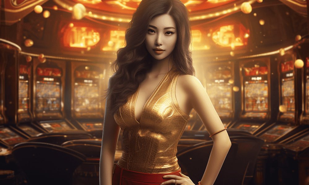Sawit 777 roulette kasino online live dengan roda eropa dan amerika real-time