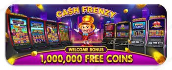 Sawit 777 slot online dengan jackpot besar dan RTP tinggi