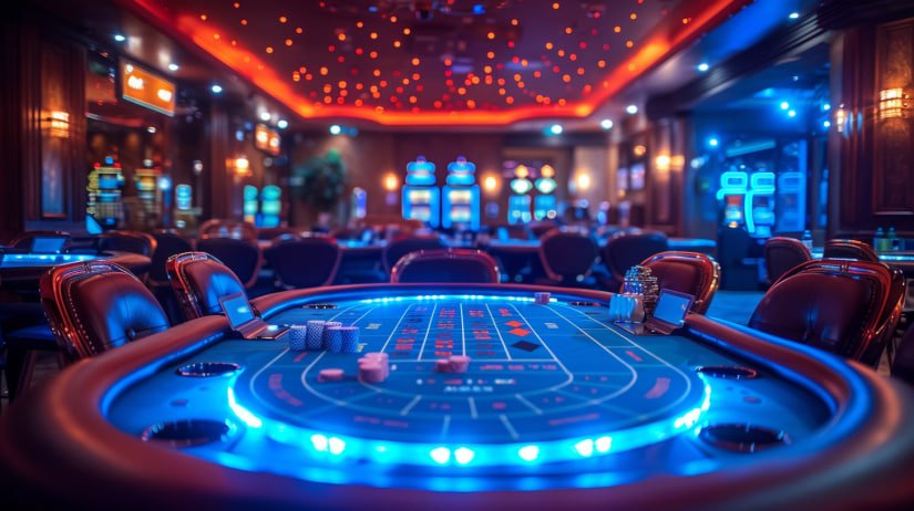 Sawit 777 kemenangan member Indonesia jackpot slot dan kasino live dengan pembayaran cepat terpercaya