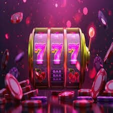 Sawit 777 taruhan sepak bola dan olahraga live dengan odds terbaik