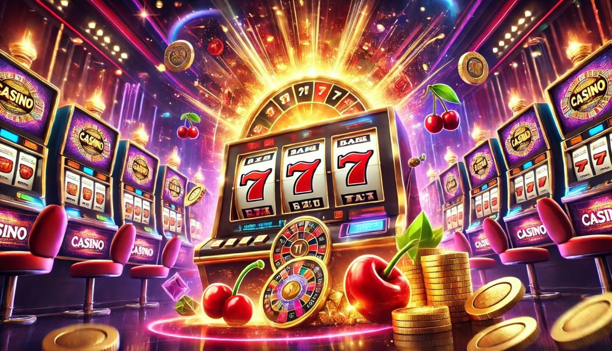 Fitur filter dan pencarian lobby game sawit 777 dengan kategori slot kasino live arcade dan tembak ikan yang mudah dinavigasi