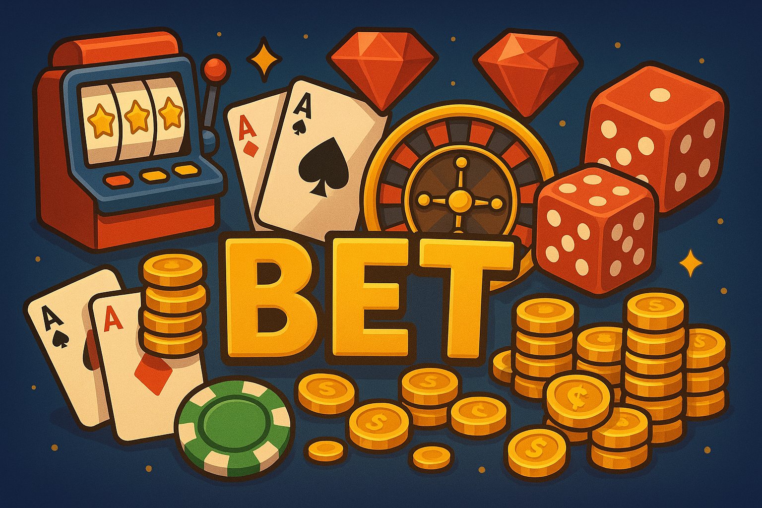 Sawit 777 lobby permainan kasino online lengkap dengan ratusan pilihan slot dan live dealer