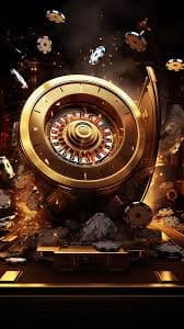 Sawit 777 kemenangan slot jackpot dengan fitur bonus scatter multiplier bagi pemain Indonesia