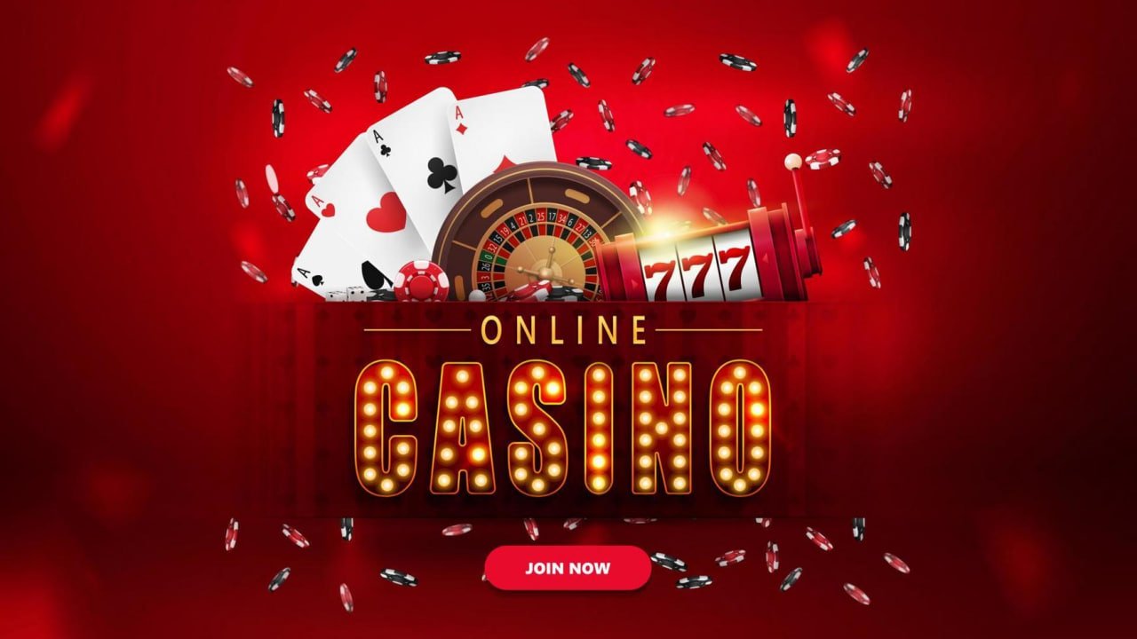 Mix parlay sawit 777 pasang taruhan multi-pertandingan dengan odds berlipat ganda untuk kemenangan maksimal